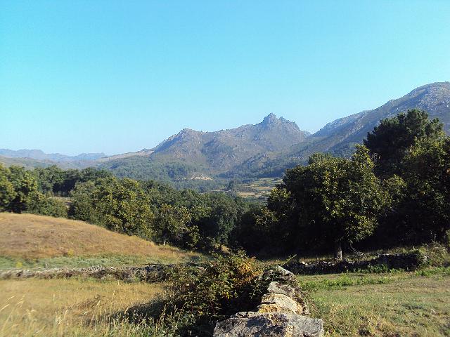 109- Paisagem.JPG